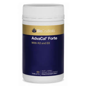 AdvaCal® Forte 90 capsules