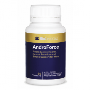 AndroForce 60 Tablets