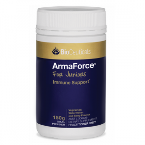 ArmaForce For Juniors 150g oral powder