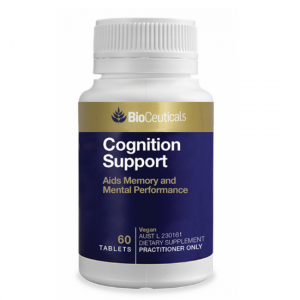 Cognition Support  60 tablets