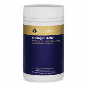 Collagen Activ Oral Powder 150g
