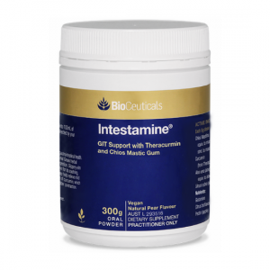 Intestamine® 300g net powder