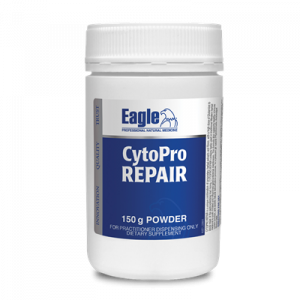 Eagle –  CytoPro Repair Powder 150g