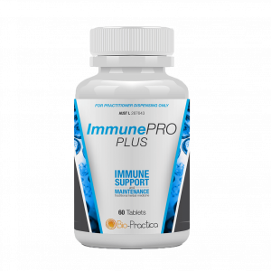 Bio-Practica  –  ImmunePro Plus 60 Tablets