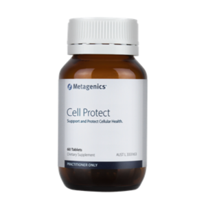Metagenics Cell Protect