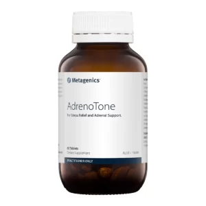 Metagenics – AdrenoTone 60 tablets