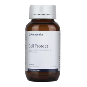 Metagenics – Cell Protect 60 Tablets
