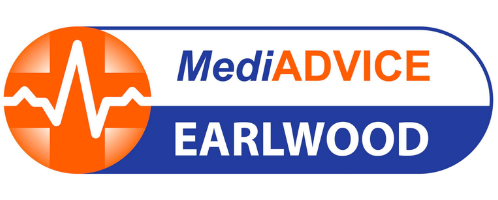 MediAdvice Pharmacy Earlwood Pharmacy